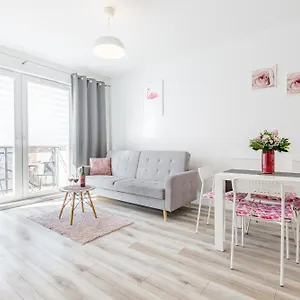 Loft Danzica